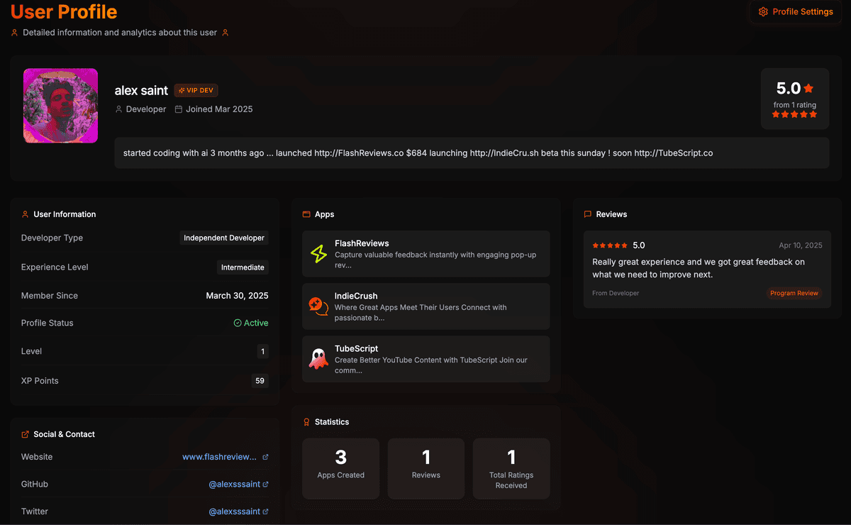 The best questions to ask beta testers