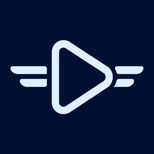 Image to Video AI logo