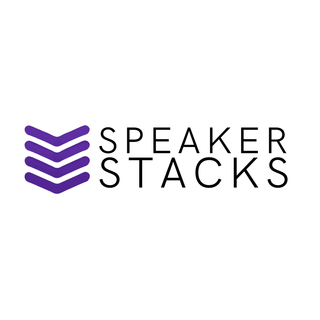 SpeakerStacks screenshot 1