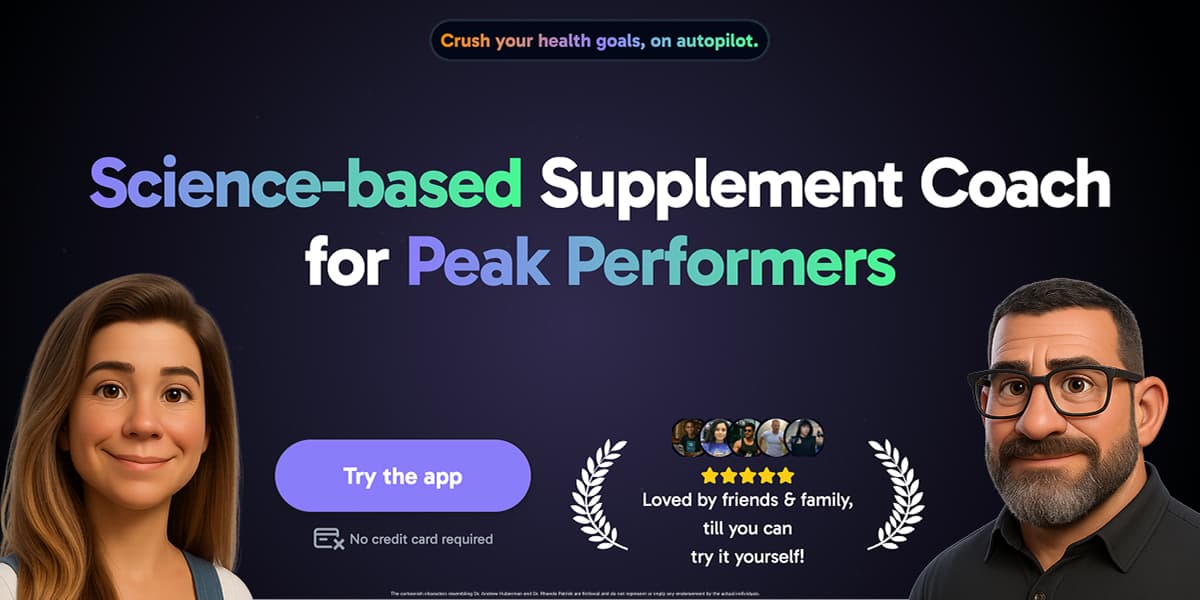StackNinja screenshot 1