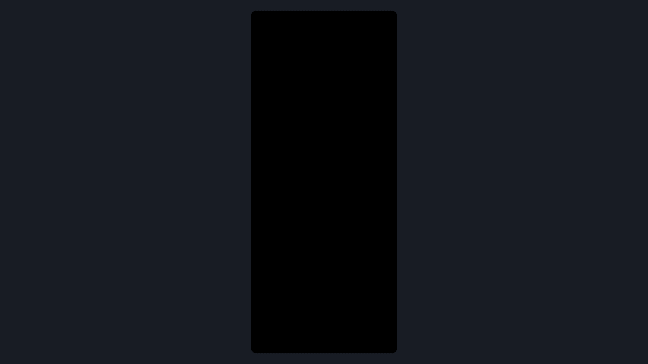 TI 84 Calculator Online screenshot 1