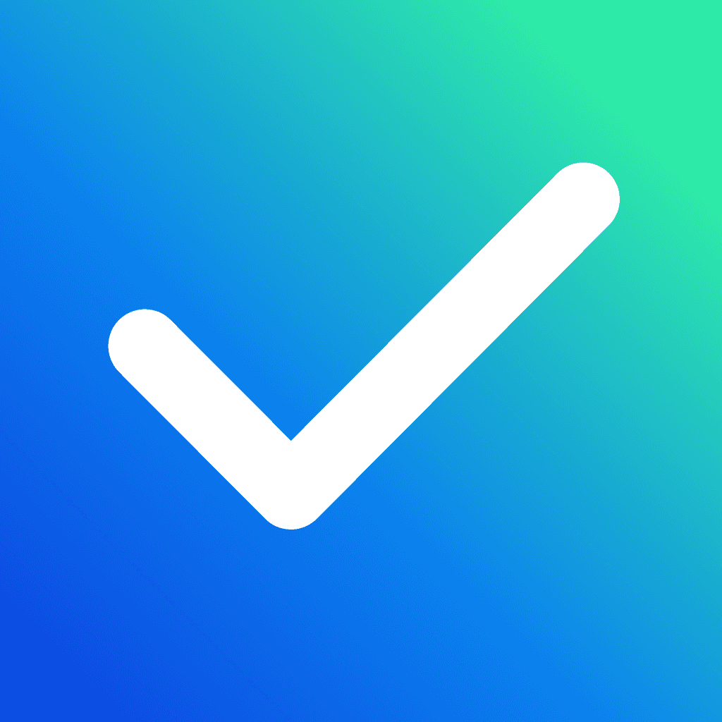 Focus - Habit tracker/self improvement app logo