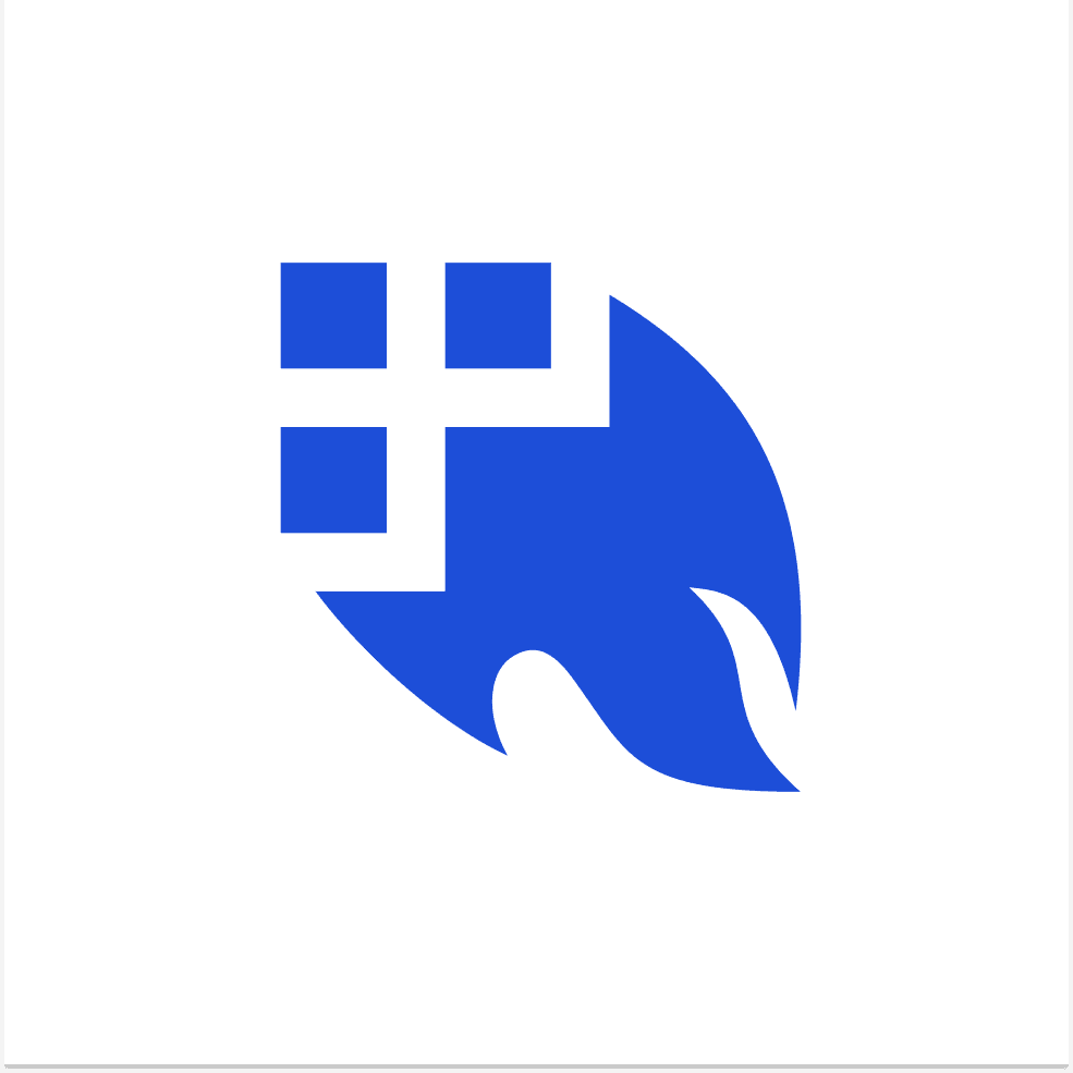 Fanflair logo