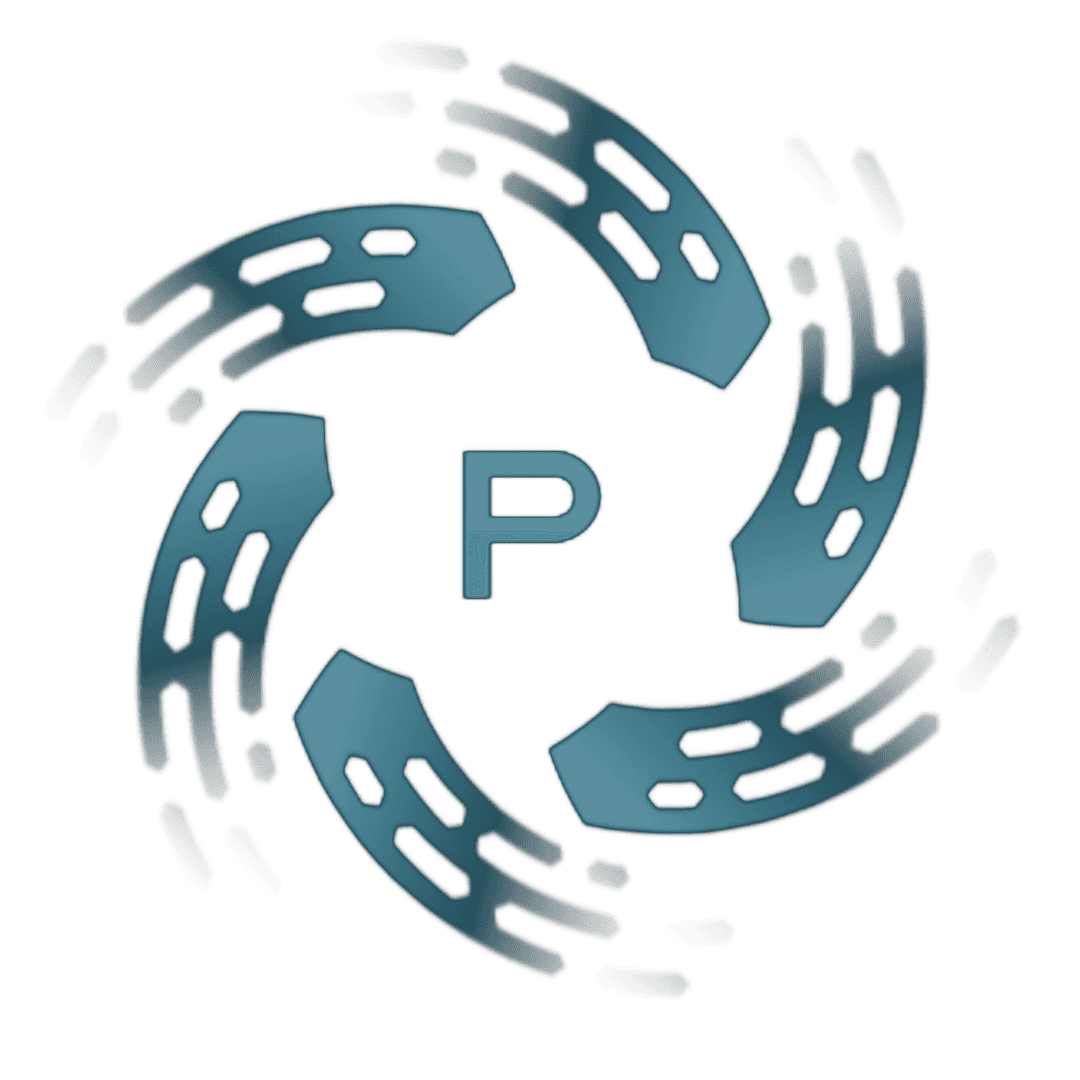 Proto AI logo