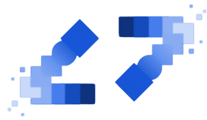 Vibe interviews logo