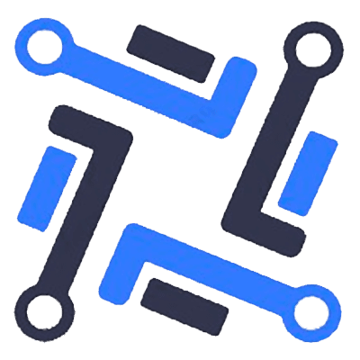 Web3Wizz logo
