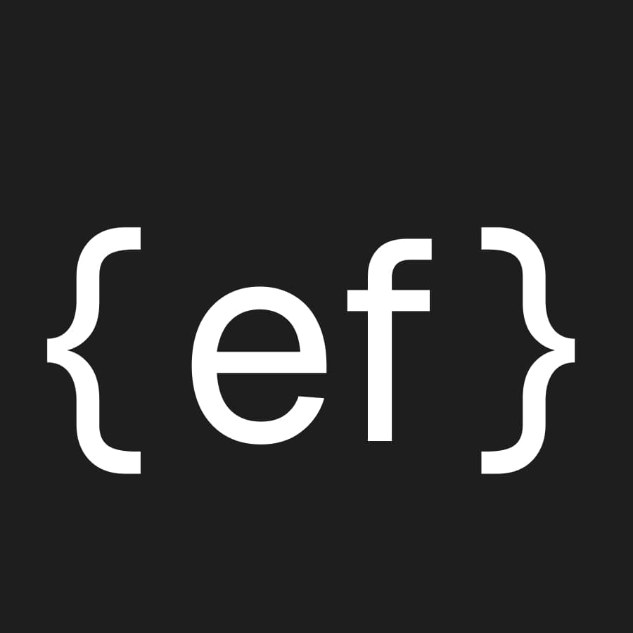 Easy Formatter logo
