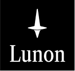 Lunon logo