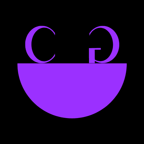 The Common Ground logo
