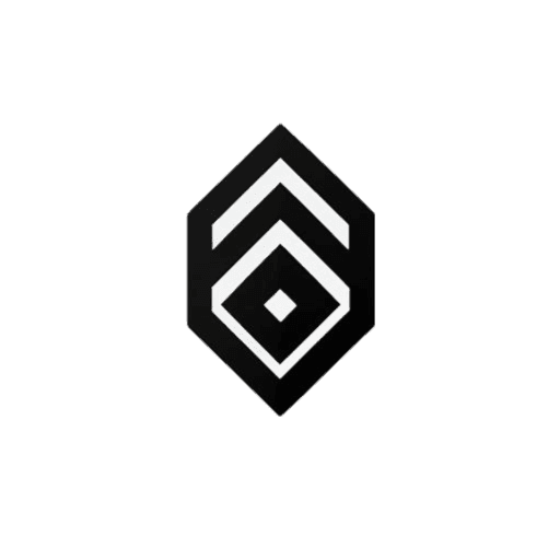 EarlyFinder logo