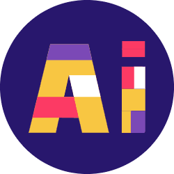 AI NavHub Tools Directory logo