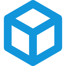 谷歌插件大全 logo