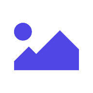 WebP to GIF Converter logo