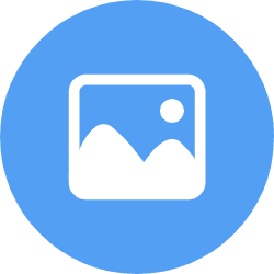 Free AI Image Generator Online logo