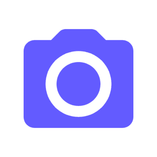 Free AI Headshot Generator logo