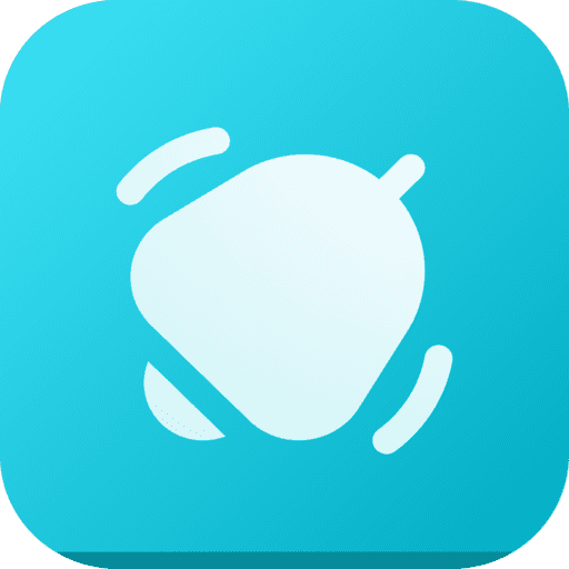 🚀 BetterNotif — MacOS Stripe notifications logo