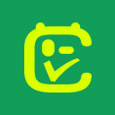 Calendaty - Appointment Scheduling Software logo