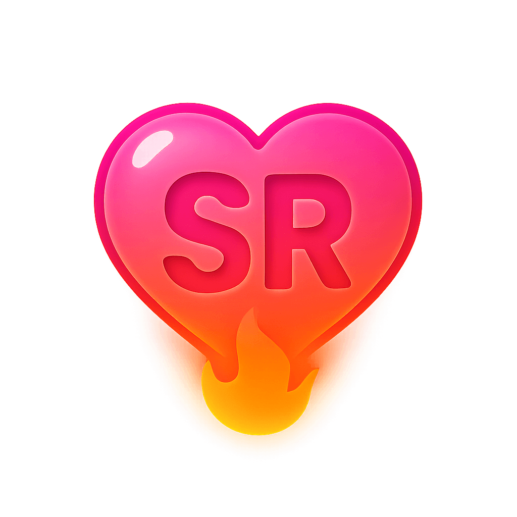savage reply logo