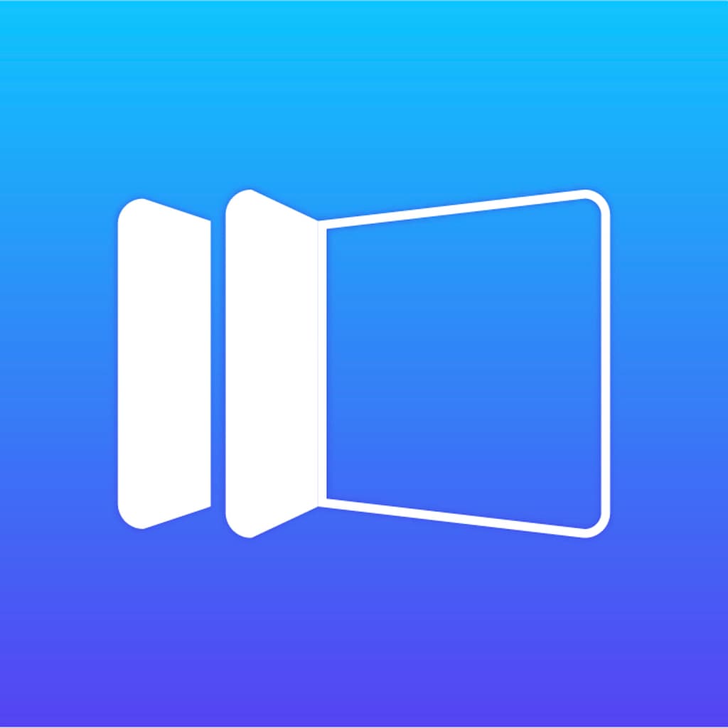 FunBlocks AIFlow logo