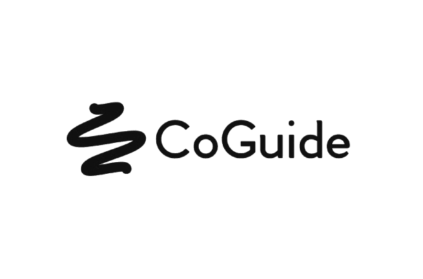 CoGuide AI logo
