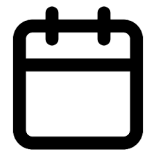 Slotly for business logo