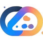 GitDocs AI logo