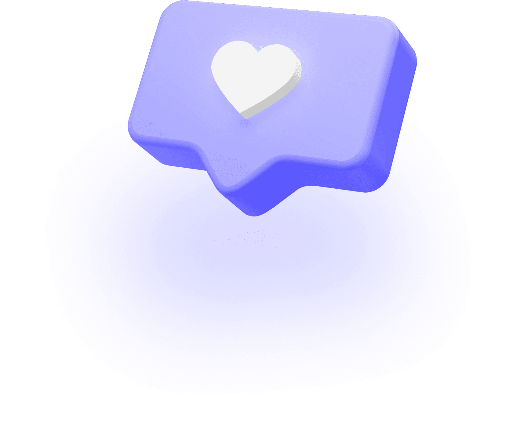 Feedbackz logo