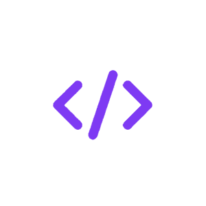 CodeNext logo