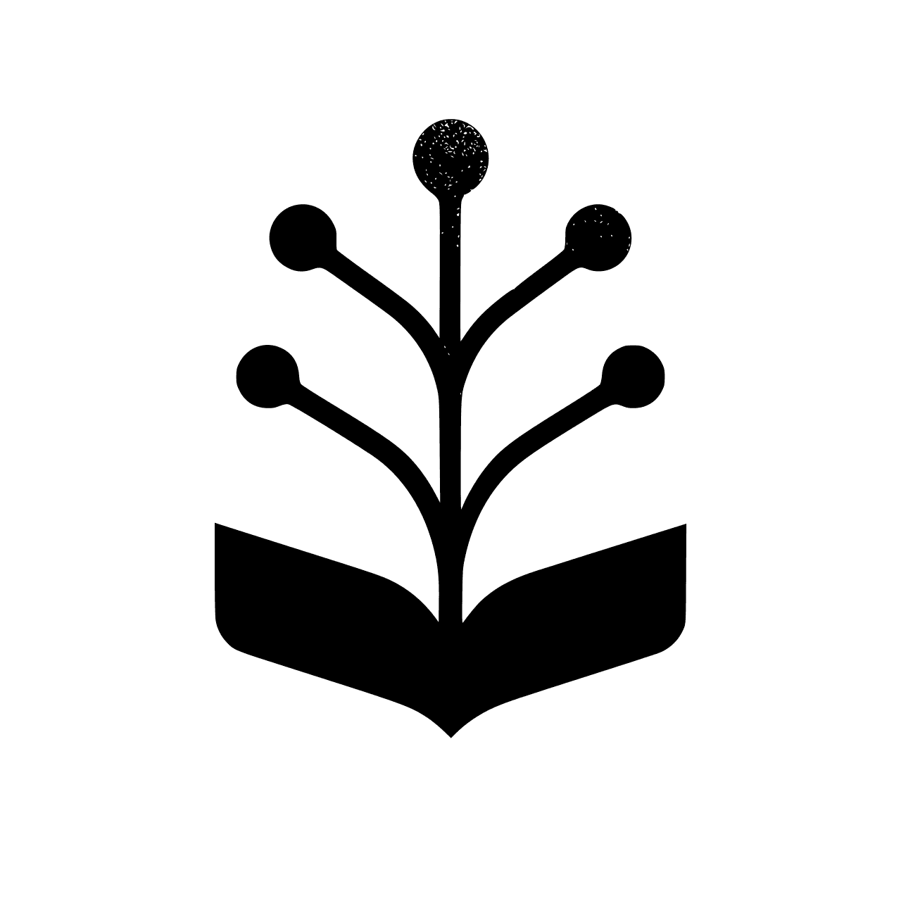 Path Pdf logo
