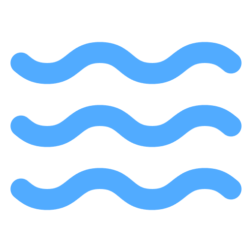 Zenflo logo