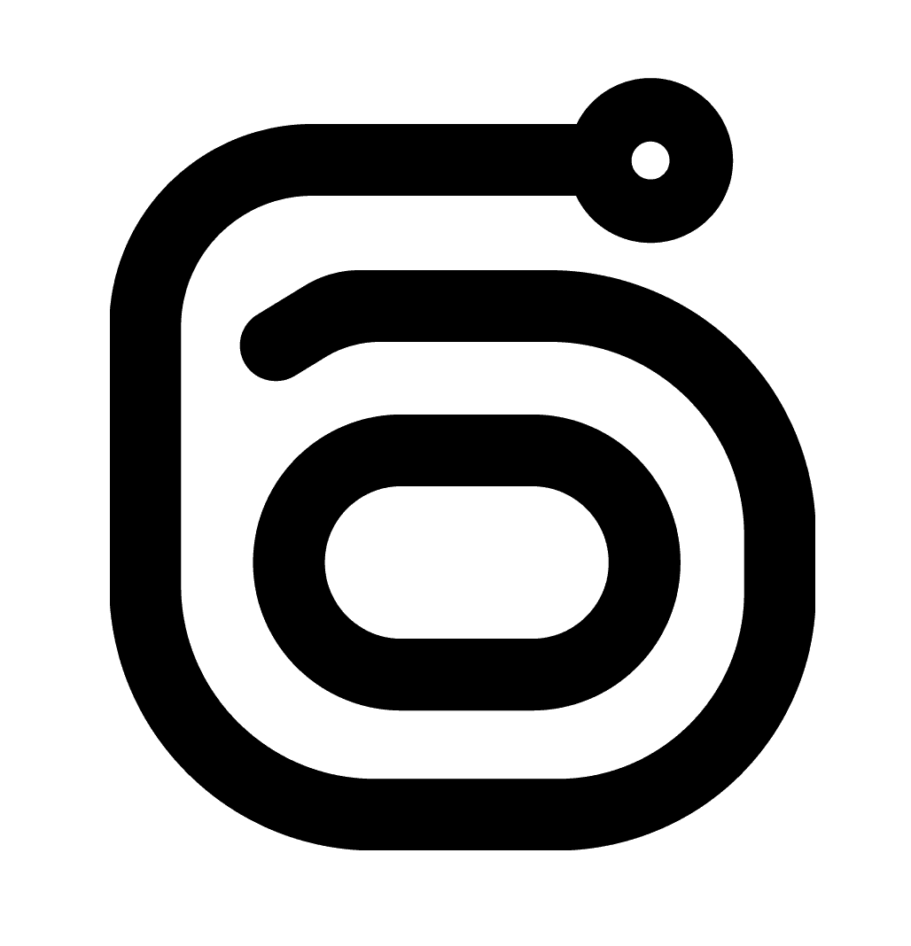 Bardwire - Podcast subscriptions logo