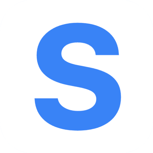 ShotSearch logo