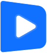 LiveDemo logo