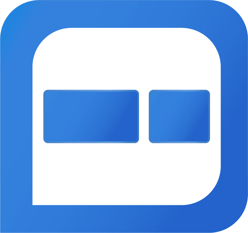 1Stroke AI logo