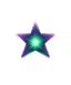 Junago.ai logo