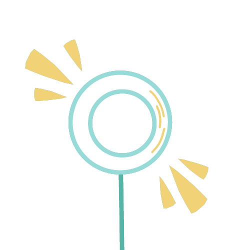 Microinfluencer logo