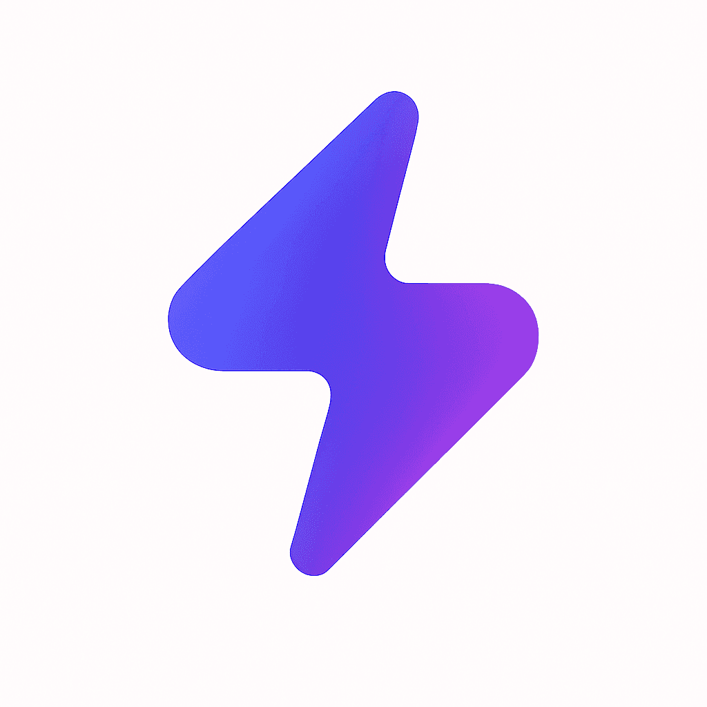 Monitize.club logo