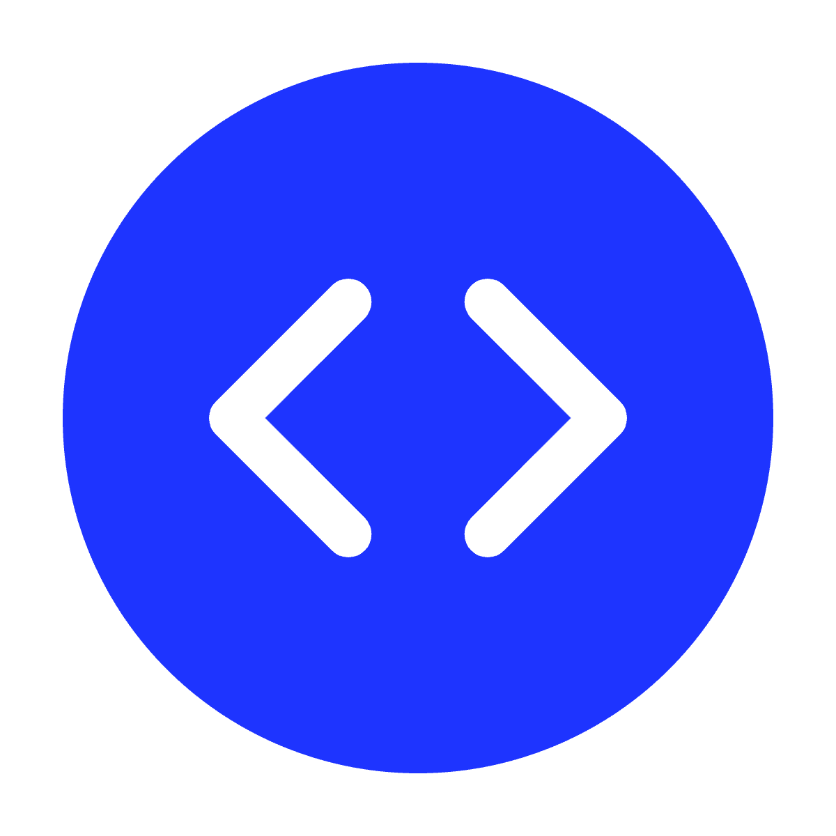Justpageit logo
