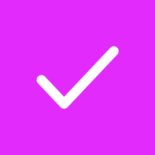 Consistrack - Habit tracker for indies & solopreneurs logo