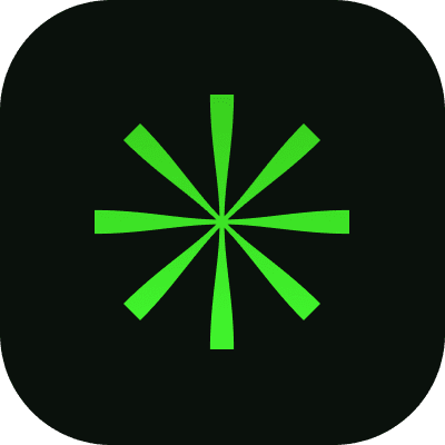 Subwise logo