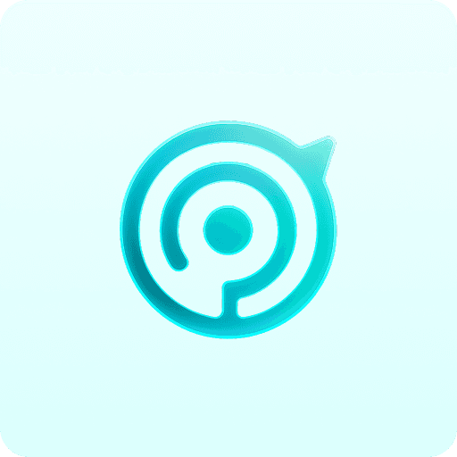 Pingsy logo