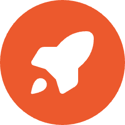 BruhGrow Tools logo