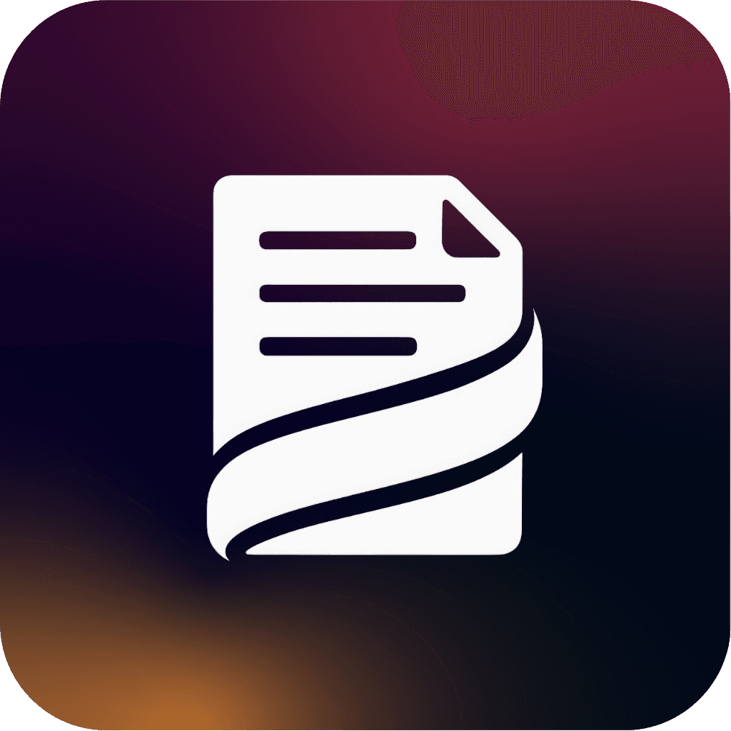 PromptDC - Cursor for Prompts logo