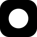 Pagey logo