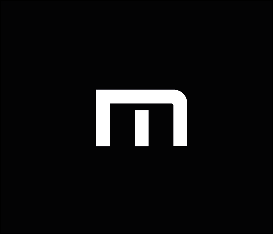 Mileston logo