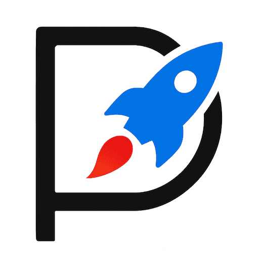 PageSpike.ai logo