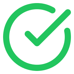 OKstays logo