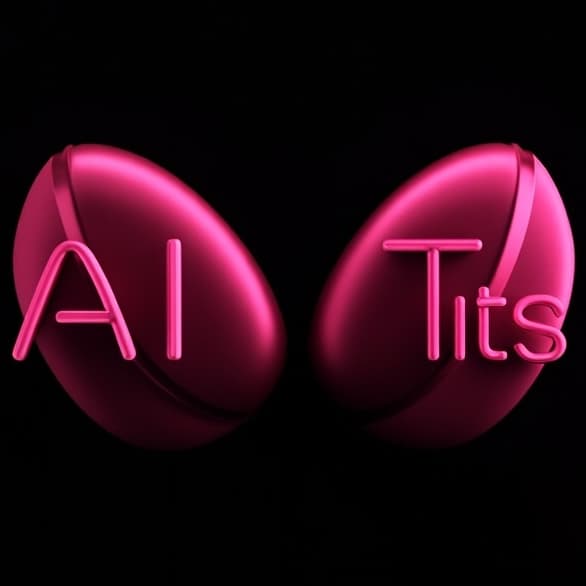 AI Tits logo