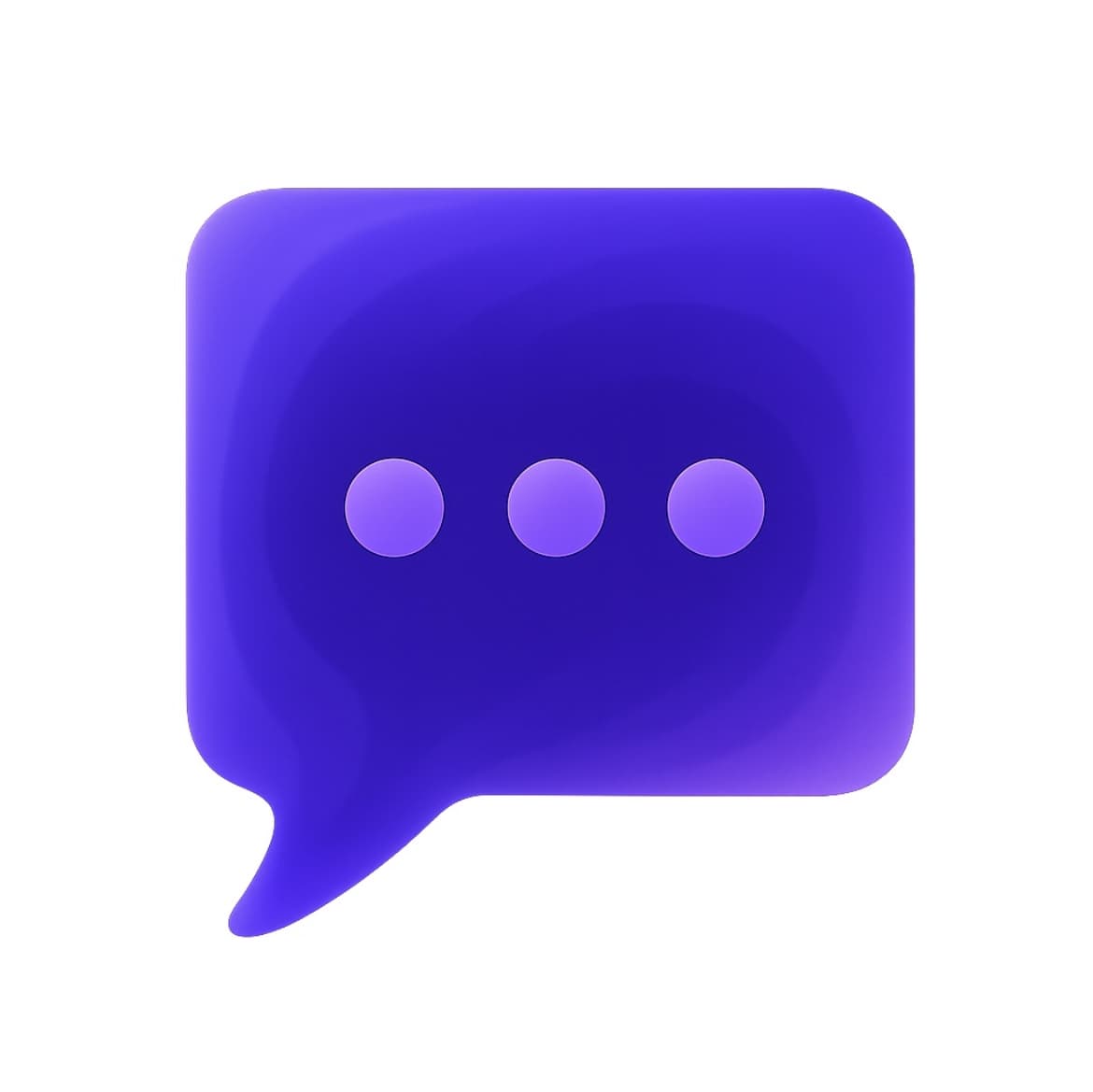 Relearn AI logo