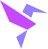 FlowQi logo